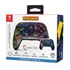 Bild 5/6 - PowerA Enhanced Lumectra, Nintendo Switch/Switch 2, Pac-Man: Neon Arcade, Kabelloser Controller