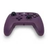 Bild 6/9 - PowerA Enhanced Wired, Nintendo Switch/Switch 2, Official, Galaxy Purple, Kabelgebundener Controller