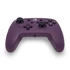 Kép 7/11 - PowerA Enhanced Wired, Nintendo Switch/Switch 2, Official, Galaxy Purple, Vezetékes kontroller