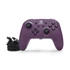 Kép 8/11 - PowerA Enhanced Wired, Nintendo Switch/Switch 2, Official, Galaxy Purple, Vezetékes kontroller