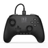 Slika 1/8 - PowerA Advantage Wired, Nintendo Switch 2, Official, Hall Effect, Crna, Žičani kontroler