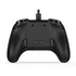 Bild 4/7 - PowerA Advantage Wired, Nintendo Switch 2, Official, Hall Effect, Schwarz, Kabelgebundener Controller