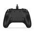 Slika 5/8 - PowerA Advantage Wired, Nintendo Switch 2, Official, Hall Effect, Crna, Žičani kontroler