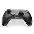 Bild 5/7 - PowerA Advantage Wired, Nintendo Switch 2, Official, Hall Effect, Schwarz, Kabelgebundener Controller