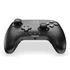 Slika 6/8 - PowerA Advantage Wired, Nintendo Switch 2, Official, Hall Effect, Crna, Žičani kontroler