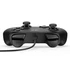 Slika 7/8 - PowerA Advantage Wired, Nintendo Switch 2, Official, Hall Effect, Crna, Žičani kontroler