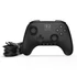 Slika 8/8 - PowerA Advantage Wired, Nintendo Switch 2, Official, Hall Effect, Crna, Žičani kontroler