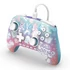 Bild 3/7 - PowerA Advantage Wired, Nintendo Switch 2, Official, Hall Effect, Mario: Mushroom Kingdom, Kabelgebundener Controller