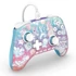 Bild 2/7 - PowerA Advantage Wired, Nintendo Switch 2, Official, Hall Effect, Mario: Mushroom Kingdom, Kabelgebundener Controller