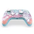 Bild 4/7 - PowerA Advantage Wired, Nintendo Switch 2, Official, Hall Effect, Mario: Mushroom Kingdom, Kabelgebundener Controller