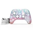 Bild 7/7 - PowerA Advantage Wired, Nintendo Switch 2, Official, Hall Effect, Mario: Mushroom Kingdom, Kabelgebundener Controller