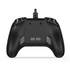 Bild 4/7 - PowerA Advantage Wired, Nintendo Switch 2, Official, Hall Effect, Mario Time, Kabelgebundener Controller