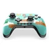 Bild 5/7 - PowerA Advantage Wired, Nintendo Switch 2, Official, Hall Effect, Mario Time, Kabelgebundener Controller