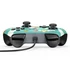 Bild 6/7 - PowerA Advantage Wired, Nintendo Switch 2, Official, Hall Effect, Mario Time, Kabelgebundener Controller