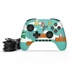 Kép 8/8 - PowerA Advantage Wired, Nintendo Switch 2, Official, Hall Effect, Mario Time, Vezetékes kontroller