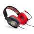 Kép 1/12 - PowerA Wired Stereo, Nintendo Switch/Switch 2, Jack 3,5 mm, Mario Kart Rivals, Vezetékes headset