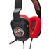 Kép 10/12 - PowerA Wired Stereo, Nintendo Switch/Switch 2, Jack 3,5 mm, Mario Kart Rivals, Vezetékes headset