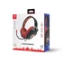Kép 11/12 - PowerA Wired Stereo, Nintendo Switch/Switch 2, Jack 3,5 mm, Mario Kart Rivals, Vezetékes headset