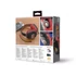 Kép 12/12 - PowerA Wired Stereo, Nintendo Switch/Switch 2, Jack 3,5 mm, Mario Kart Rivals, Vezetékes headset