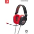 Obraz 2/12 - Káblové stereo PowerA, Nintendo Switch, Jack 3,5 mm, Mario Kart Rivals, Káblové slúchadlá
