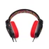 Kép 3/12 - PowerA Wired Stereo, Nintendo Switch/Switch 2, Jack 3,5 mm, Mario Kart Rivals, Vezetékes headset