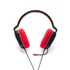 Kép 4/12 - PowerA Wired Stereo, Nintendo Switch/Switch 2, Jack 3,5 mm, Mario Kart Rivals, Vezetékes headset