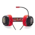 Kép 6/12 - PowerA Wired Stereo, Nintendo Switch/Switch 2, Jack 3,5 mm, Mario Kart Rivals, Vezetékes headset
