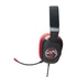 Kép 7/12 - PowerA Wired Stereo, Nintendo Switch/Switch 2, Jack 3,5 mm, Mario Kart Rivals, Vezetékes headset