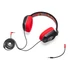 Kép 8/12 - PowerA Wired Stereo, Nintendo Switch/Switch 2, Jack 3,5 mm, Mario Kart Rivals, Vezetékes headset