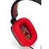 Kép 9/12 - PowerA Wired Stereo, Nintendo Switch/Switch 2, Jack 3,5 mm, Mario Kart Rivals, Vezetékes headset