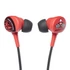 Obraz 3/10 - PowerA Earbuds Wired, Nintendo Switch, 8 mm, Jack 3,5 mm, Motorky Mario Kart, Káblové slúchadlá