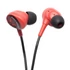 Obraz 2/10 - PowerA Earbuds Wired, Nintendo Switch, 8 mm, Jack 3,5 mm, Motorky Mario Kart, Káblové slúchadlá