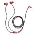 Obraz 5/10 - PowerA Earbuds Wired, Nintendo Switch, 8 mm, Jack 3,5 mm, Motorky Mario Kart, Káblové slúchadlá