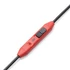 Obraz 6/10 - PowerA Earbuds Wired, Nintendo Switch, 8 mm, Jack 3,5 mm, Motorky Mario Kart, Káblové slúchadlá