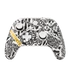 Imagine 1/9 - PowerA OPS v1, PC, mobil, jocuri în cloud, Wi-Fi, Bluetooth, efect Hall, Fortnite, controler fără fir
