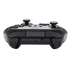 Imagine 4/9 - PowerA OPS v1, PC, Mobil, Jocuri în cloud, Wi-Fi, Bluetooth, Efect Hall, Negru, Controler wireless
