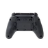 Obraz 7/9 - PowerA OPS v1, PC, mobil, cloudové hry, Wi-Fi, Bluetooth, čierny, bezdrôtový ovládač