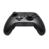 Obraz 8/9 - PowerA OPS v1, PC, mobil, cloudové hry, Wi-Fi, Bluetooth, čierny, bezdrôtový ovládač