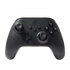 Imagine 1/9 - PowerA OPS v1, PC, Mobil, Jocuri în cloud, Wi-Fi, Bluetooth, Efect Hall, Negru, Controler wireless