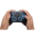 Obraz 2/13 - PowerA OPS v3 Pro, PC, Cloud Gaming, Wi-Fi, Bluetooth, Lumectra RGB osvetlenie, Čierny, Bezdrôtový ovládač