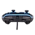 Imagine 3/13 - PowerA OPS v3 Pro, PC, jocuri în cloud, Wi-Fi, Bluetooth, Lumectra RGB, efect Hall, negru, controler fără fir