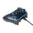 Obraz 5/13 - PowerA OPS v3 Pro, PC, Cloud Gaming, Wi-Fi, Bluetooth, Lumectra RGB osvetlenie, Čierny, Bezdrôtový ovládač