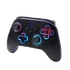 Obraz 7/13 - PowerA OPS v3 Pro, PC, Cloud Gaming, Wi-Fi, Bluetooth, Lumectra RGB osvetlenie, Čierny, Bezdrôtový ovládač