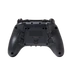 Obraz 8/13 - PowerA OPS v3 Pro, PC, Cloud Gaming, Wi-Fi, Bluetooth, Lumectra RGB osvetlenie, Čierny, Bezdrôtový ovládač