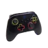 Obraz 9/13 - PowerA OPS v3 Pro, PC, Cloud Gaming, Wi-Fi, Bluetooth, Lumectra RGB osvetlenie, Čierny, Bezdrôtový ovládač