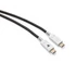 Imagine 3/5 - PowerA Charge, PlayStation 5, USB-C la USB-C, 3m, cablu de date și de încărcare