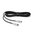 Imagine 4/5 - PowerA Charge, PlayStation 5, USB-C la USB-C, 3m, cablu de date și de încărcare