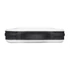 Imagine 2/6 - Carcasa pentru consola, PowerA Protection Case, PlayStation Portal, Negru-Alb
