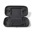 Imagine 5/6 - Carcasa pentru consola, PowerA Protection Case, PlayStation Portal, Negru-Alb