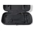 Imagine 6/6 - Carcasa pentru consola, PowerA Protection Case, PlayStation Portal, Negru-Alb